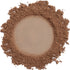 Brownstone (matte)